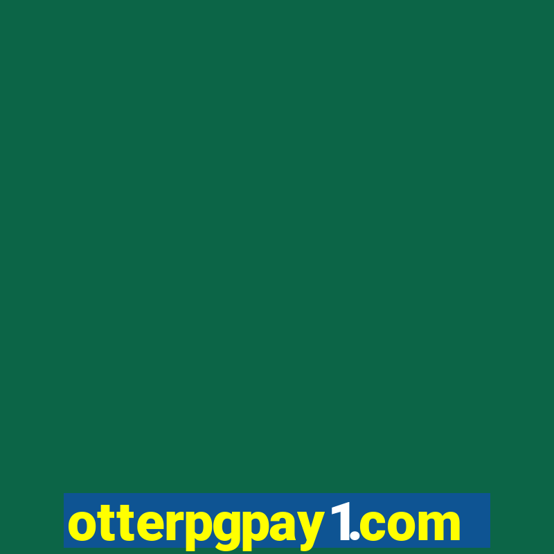 otterpgpay1.com