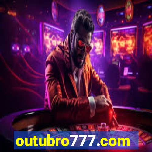 outubro777.com