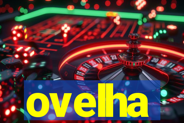 ovelha