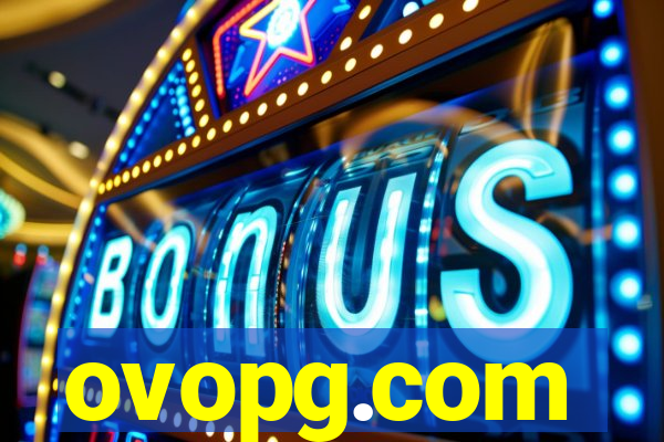 ovopg.com