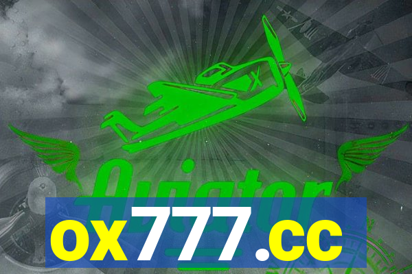 ox777.cc