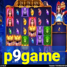 p9game