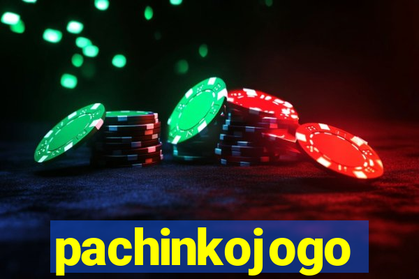 pachinkojogo