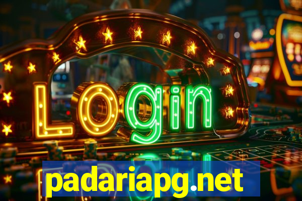 padariapg.net