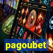 pagoubet