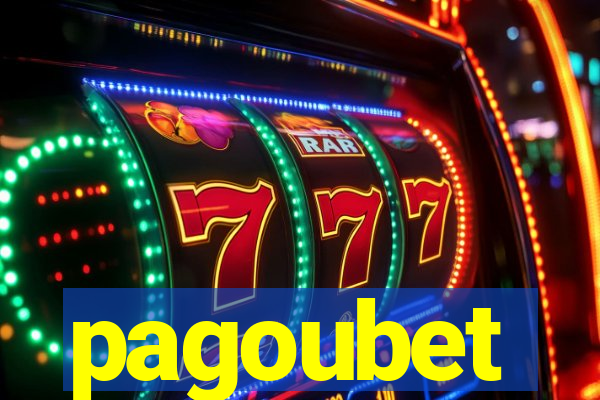 pagoubet