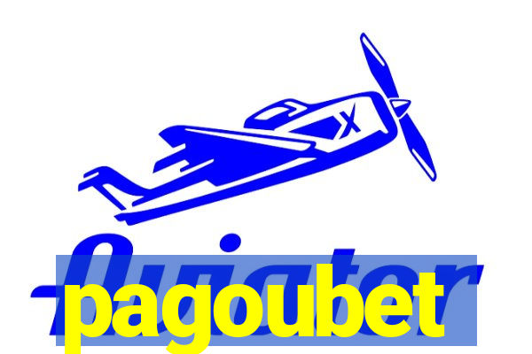 pagoubet