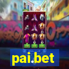 pai.bet