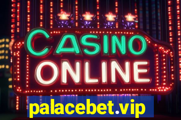 palacebet.vip