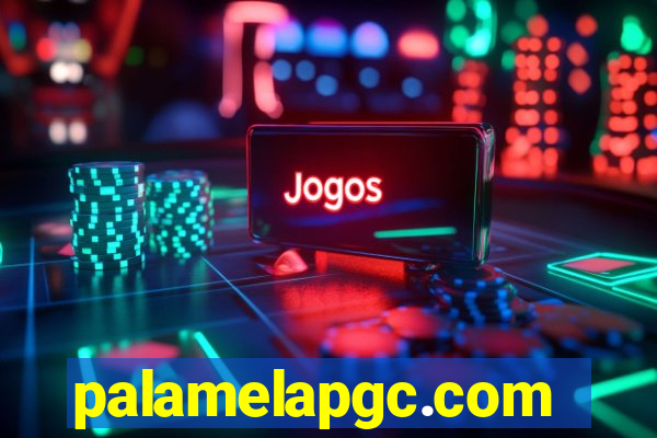 palamelapgc.com