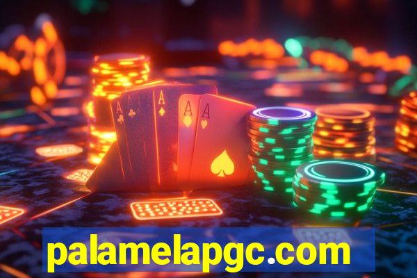 palamelapgc.com