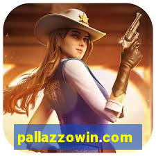 pallazzowin.com