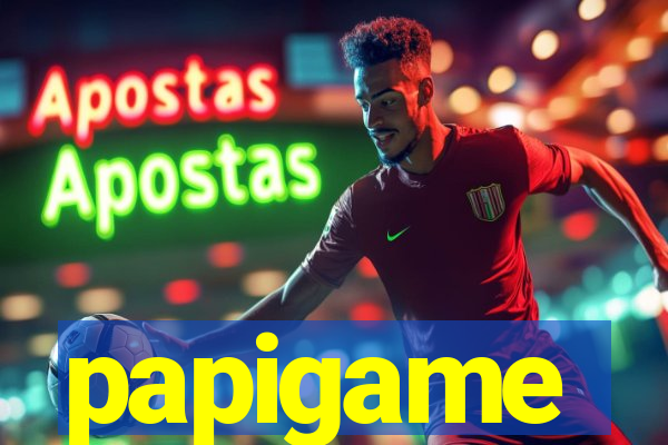 papigame