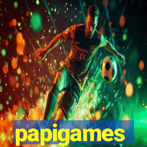 papigames