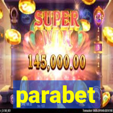 parabet