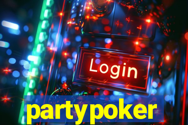 partypoker