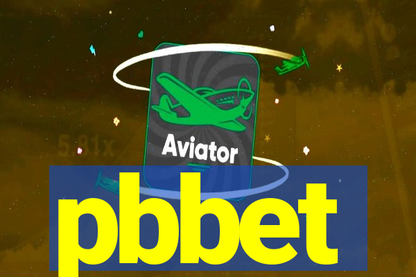 pbbet