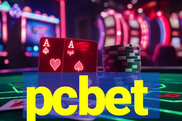 pcbet