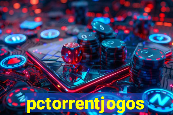 pctorrentjogos