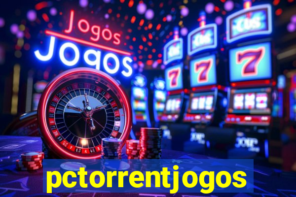 pctorrentjogos