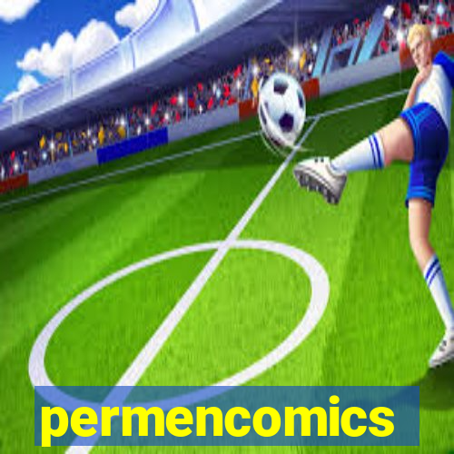 permencomics