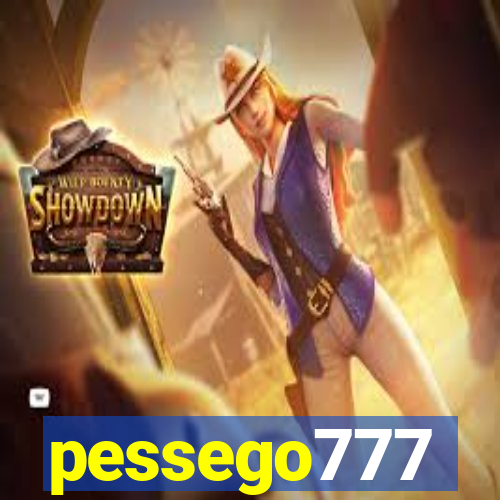 pessego777