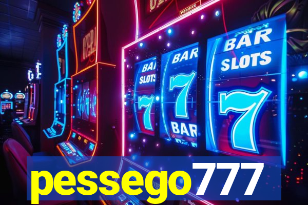 pessego777