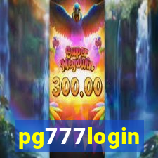 pg777login