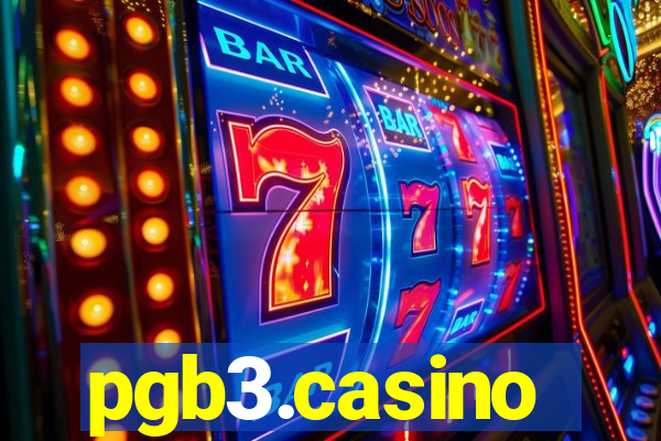 pgb3.casino