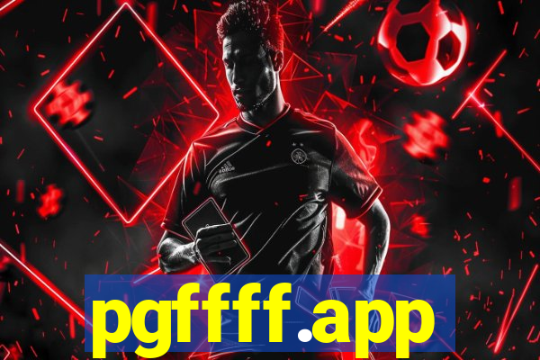 pgffff.app