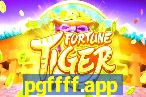 pgffff.app