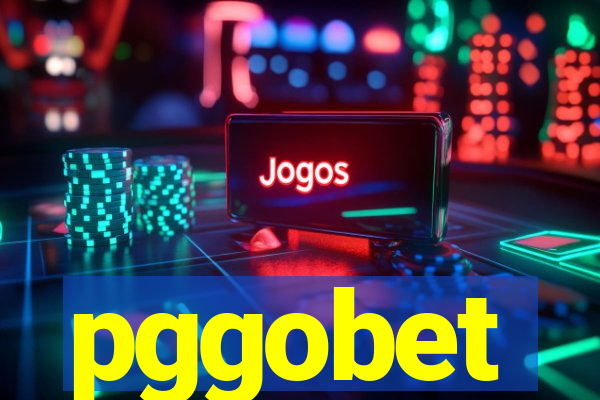 pggobet