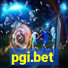 pgi.bet