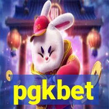 pgkbet