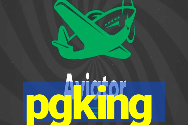 pgking