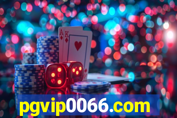 pgvip0066.com