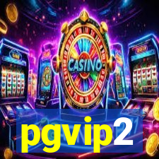 pgvip2