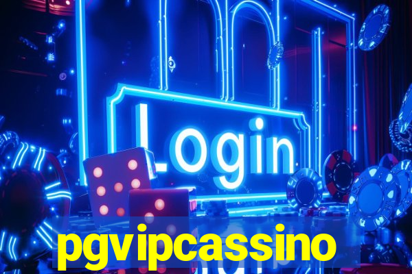 pgvipcassino