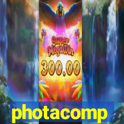 photacomp