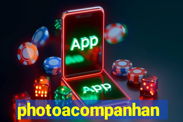 photoacompanhante.xom