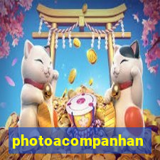 photoacompanhantesantos