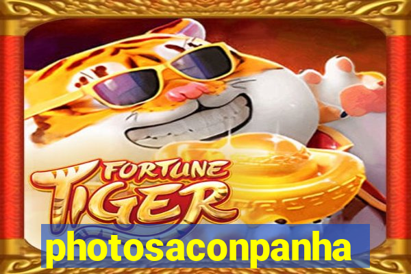 photosaconpanhante