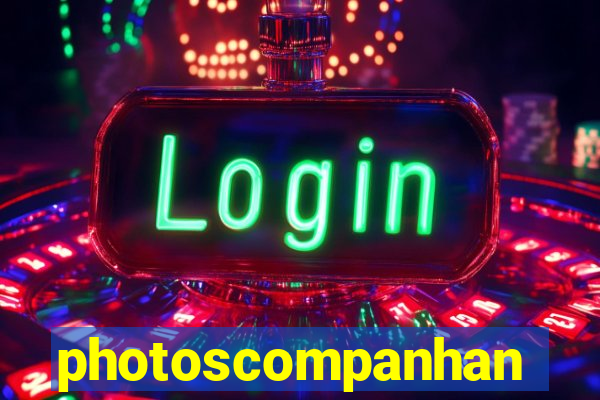 photoscompanhante