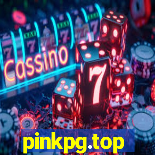 pinkpg.top