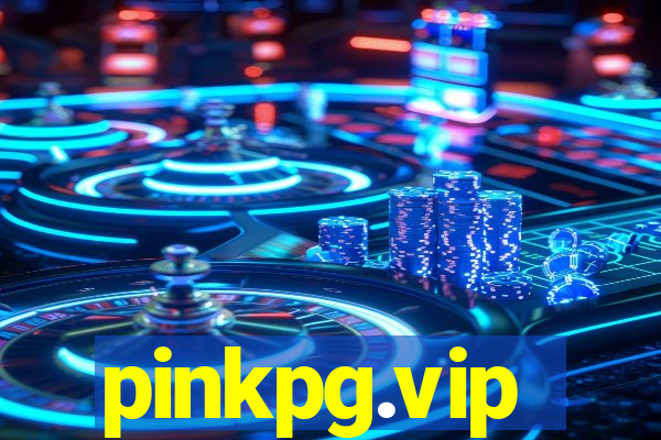 pinkpg.vip