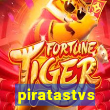 piratastvs