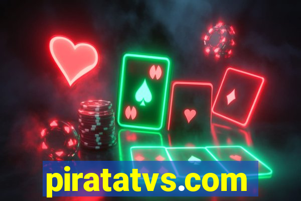 piratatvs.com