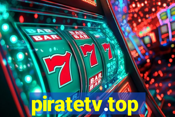 piratetv.top