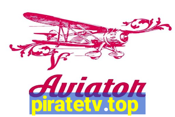 piratetv.top