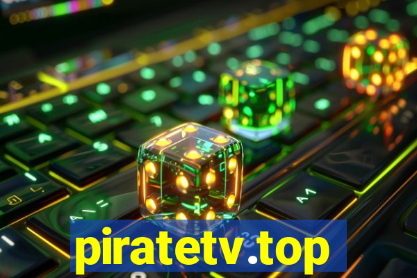 piratetv.top